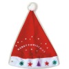 Wholesale Christmas hat