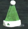 Wholesale NON-WAVEN CHRISTMAS HAT