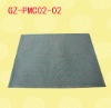 Wholesale china traditional place mat