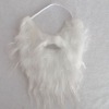 Wholesale Christmas Santa bear decoration
