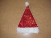 Wholesale santa claus