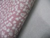 2011 fashion PP christmas wrapping film