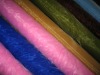 organza roll