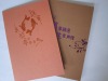 business card printing