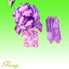 Hot Sell Ribbon Pull Flower