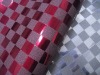 2011 fashion PP christmas wrapping film