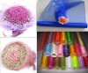 organza roll