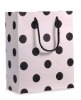 make paper bag