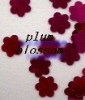 Wholesale 2011 Fashion glitter powder,2011 hot sales glitter powder