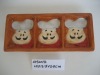 Wholesale ceramic platter