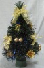 Wholesale Fibre optic tree