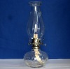 Wholesale oil light