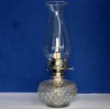 Wholesale kerosene light