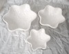 Wholesale Xmas ceramic tableware