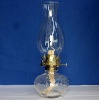 Wholesale oil lamp