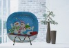 Wholesale Melamine Christmas dishes