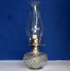Wholesale kerosene lighting