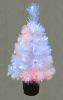 Fiber Tree (Minisize Decoration)