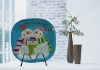 Wholesale Melamine Christmas dish