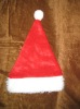 Wholesale santa hats bsh-0758