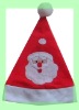 Wholesale santa hats,fashion gifts