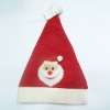 Wholesale Santa Hat