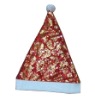 Wholesale santa hat