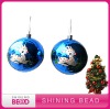 hot sale christmas ball