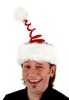 Wholesale NTS110324-016 Santa hats/Christmas hats/Plush hats