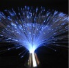 Christmas gifts mini usb fiber optic christmas tree