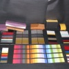 Wholesale Goog Quality Full Color Christmas Gift Wrapping Paper
