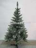 Artificial Christmas Tree,christmas tree,xmas tree