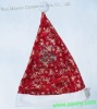 Wholesale Christmas hat