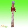 Wholesale New Plastic Pull Bow For Packing