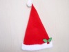 christmas hat