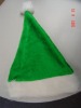 Christmas hat (H-031)