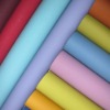 Wholesale Full Color Christmas Gift Wrapping Paper