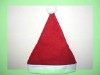 santa hats,fashion gifts