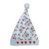santa hat