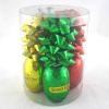 Wholesale Gift pack
