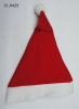 santa christmas hat