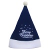 santa claus hat