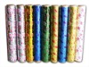 Wholesale Holographic/Hologram/Laser Paper
