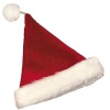 santa claus Hat/christmas hat/xmas hat MH-0167