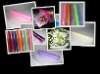 Wholesale organza