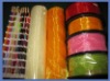 Wholesale organza roll
