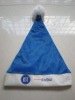 Christmas hat (H-048)