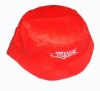 Christmas hat