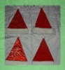 santa hats,fashion gifts