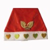 Fashion Santa Hat